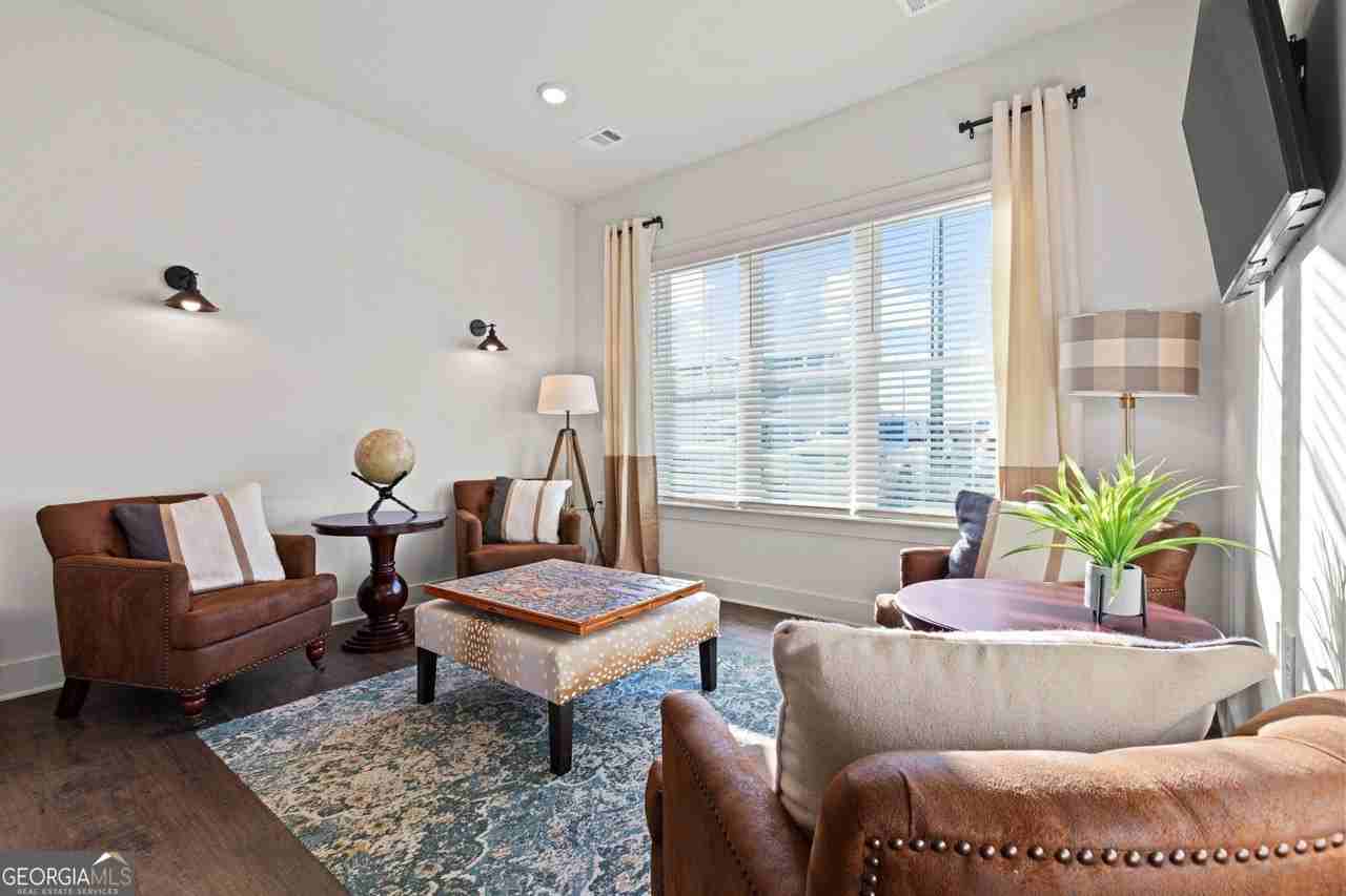 705 Charles Hardy Pkwy Unit 250-T #250T - Photo 4 of 30