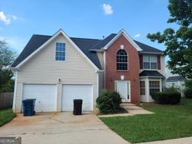 165 Concord Terrace - Photo 1 of 1