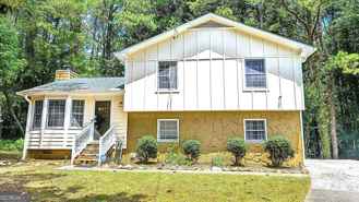 3145 Dover Court Northwest - Photo 1 of 1