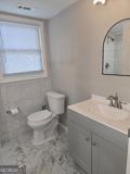1081 State Street Northwest - Photo 1 of 1