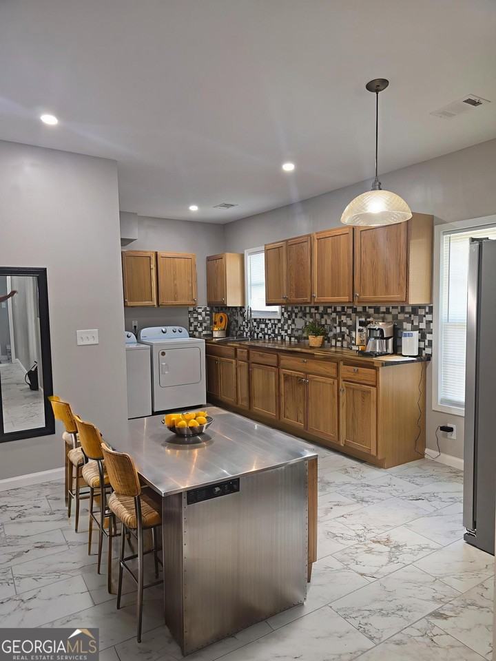 1081 State Street Northwest - Photo 3 of 43