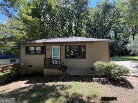 630 Hickory Trail - Photo 1 of 1