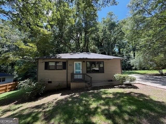 630 Hickory Trail - Photo 2 of 18