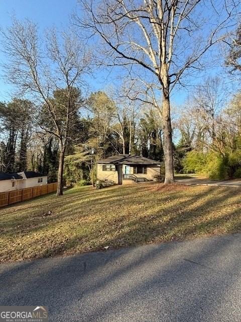 630 Hickory Trail - Photo 3 of 18