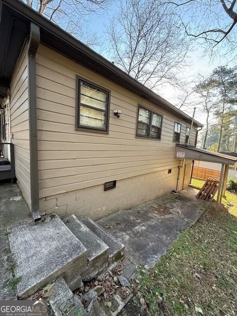 630 Hickory Trail - Photo 4 of 18