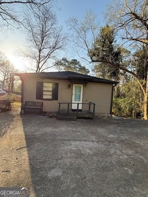 630 Hickory Trail - Photo 5 of 18