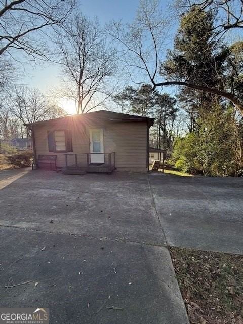 630 Hickory Trail - Photo 6 of 18