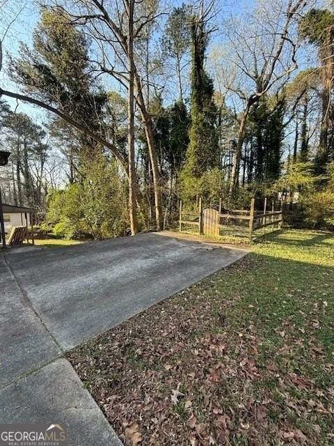 630 Hickory Trail - Photo 7 of 18