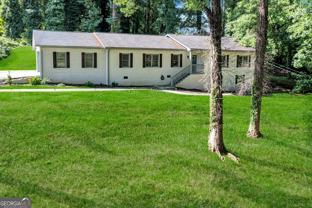 2418 Bolling Brook Dr Sw - Photo 1 of 1