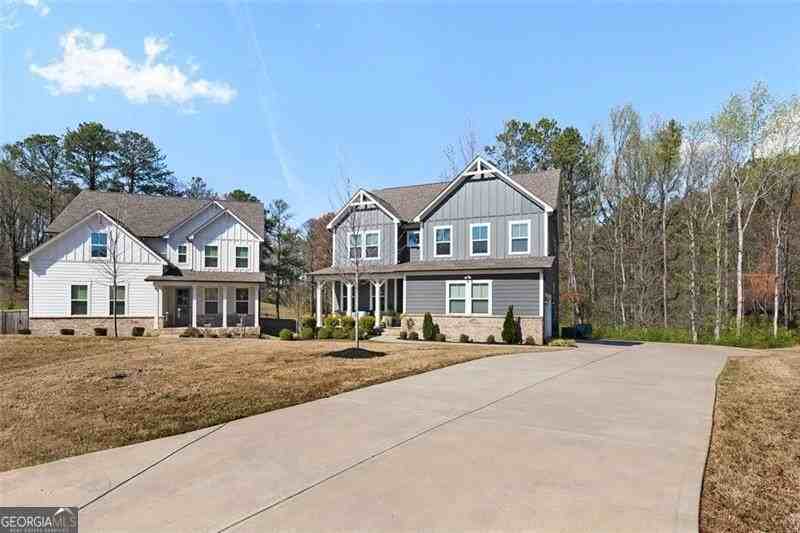 29 Laurelwood Lane - Photo 2 of 46