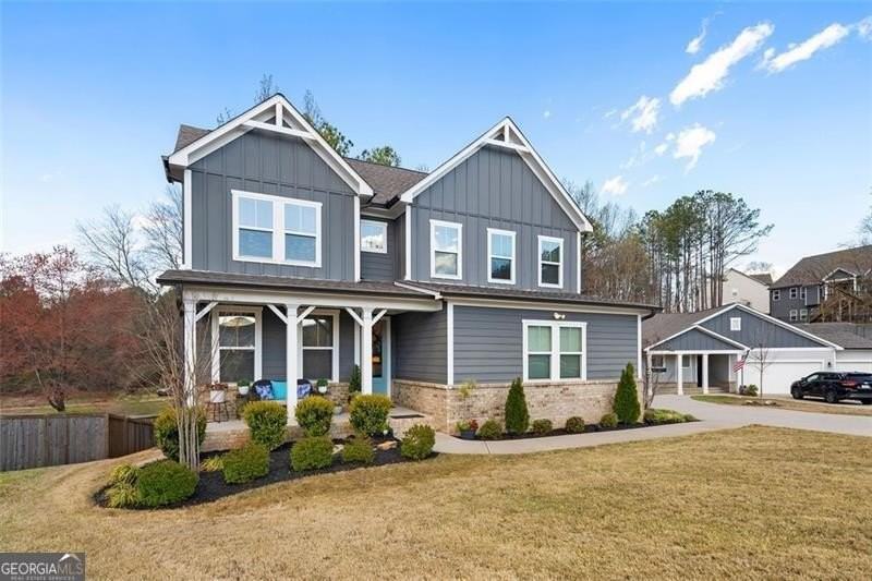 29 Laurelwood Lane - Photo 3 of 46