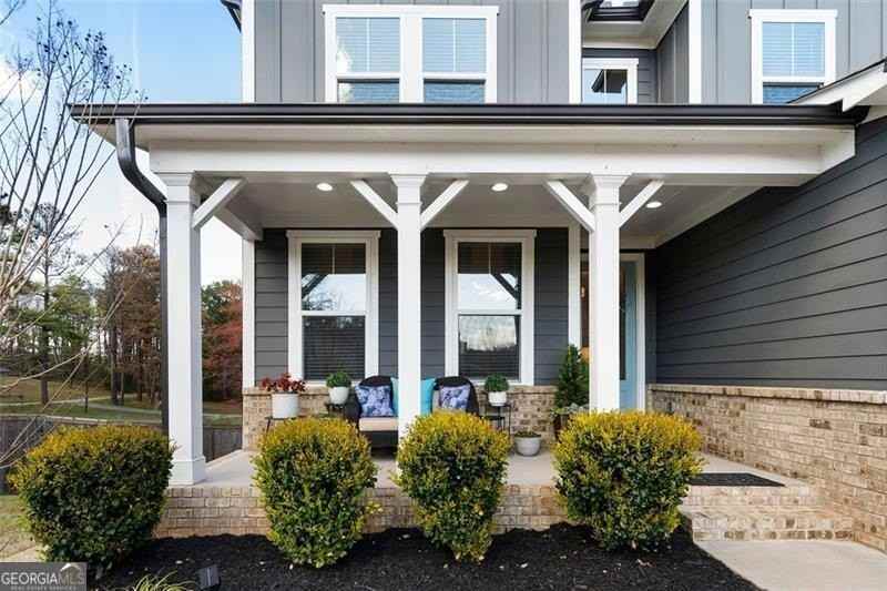 29 Laurelwood Lane - Photo 4 of 46