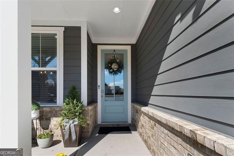 29 Laurelwood Lane - Photo 5 of 46