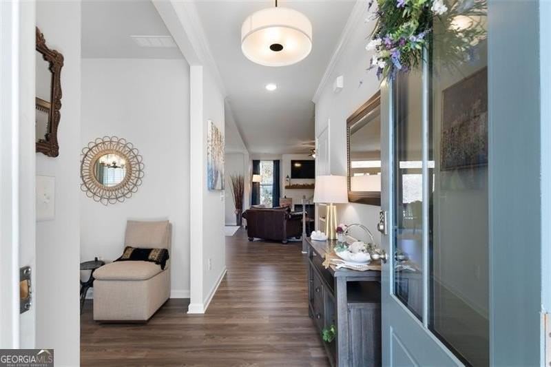 29 Laurelwood Lane - Photo 6 of 46