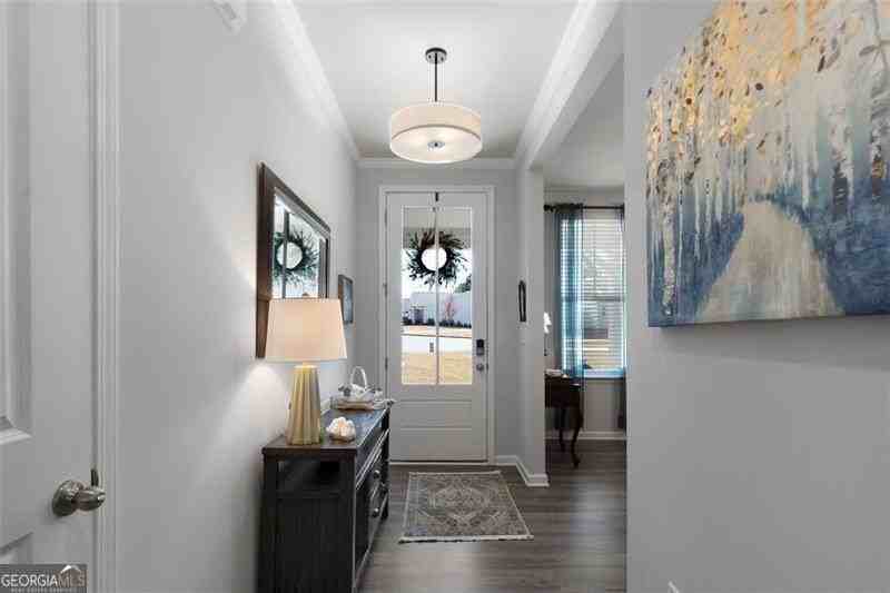 29 Laurelwood Lane - Photo 7 of 46