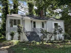 1537 Orlando St Sw - Photo 1 of 1