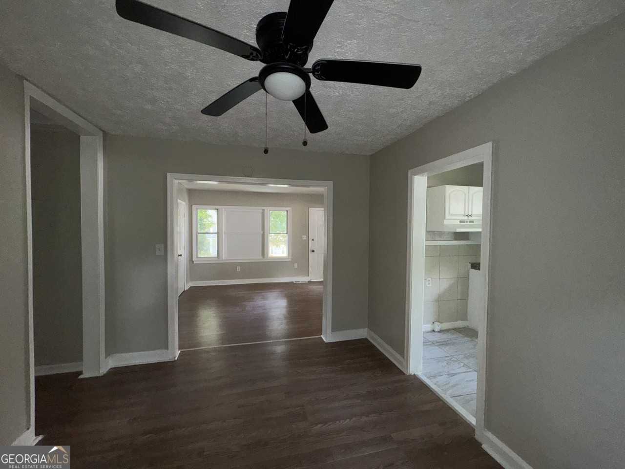 1537 Orlando St Sw - Photo 7 of 15