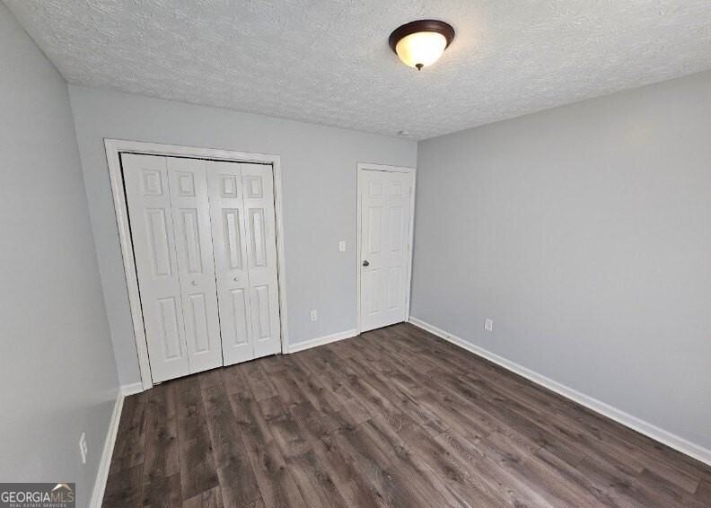 500 Mica Trace - Photo 2 of 4