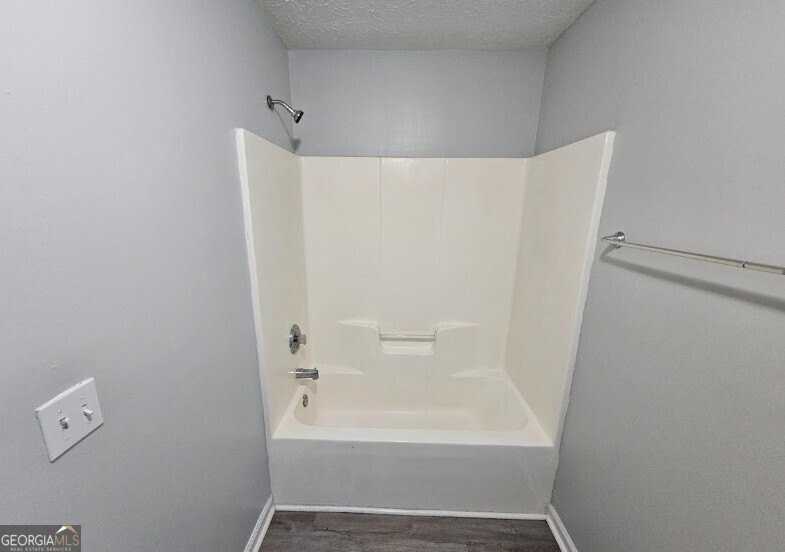 500 Mica Trace - Photo 3 of 4