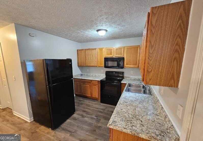 500 Mica Trace - Photo 4 of 4