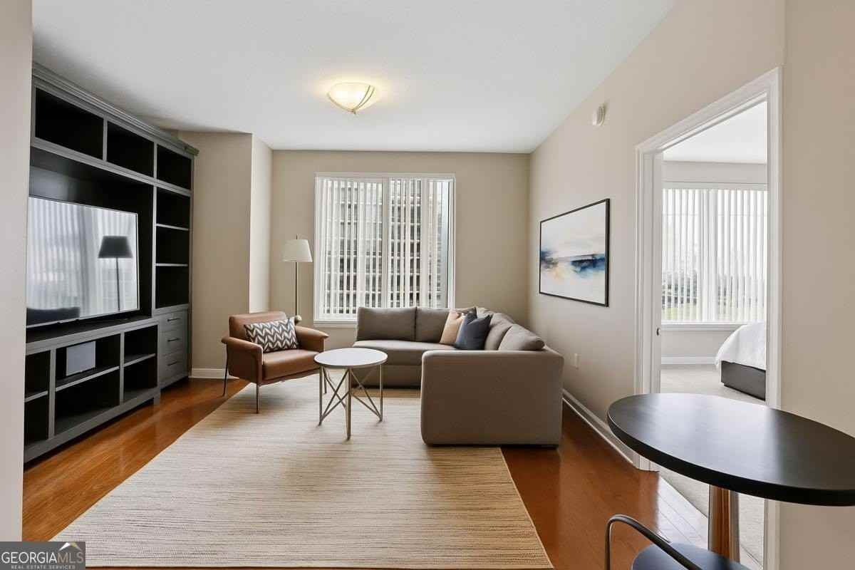 285 Centennial Trace #1209