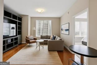 285 Centennial Trace #1209 - Photo 1 of 1