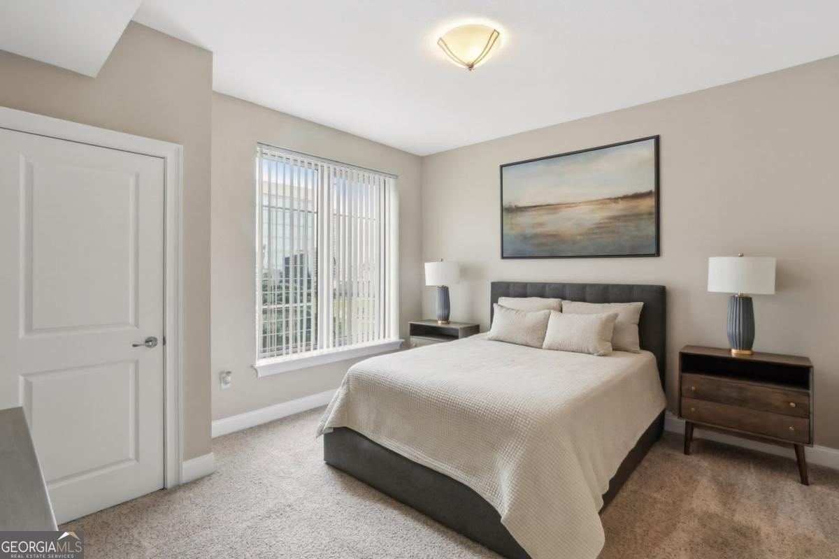 285 Centennial Trace #1209 - Photo 5 of 17