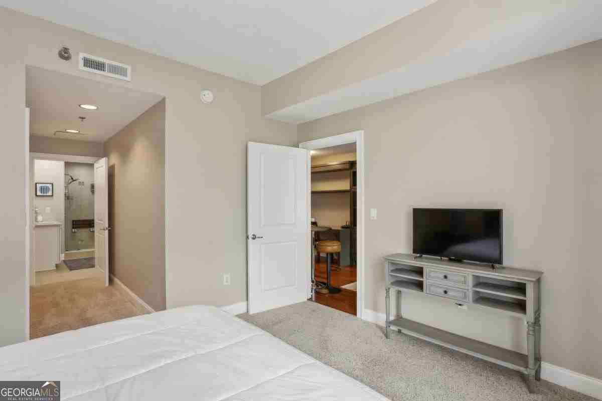 285 Centennial Trace #1209 - Photo 6 of 17