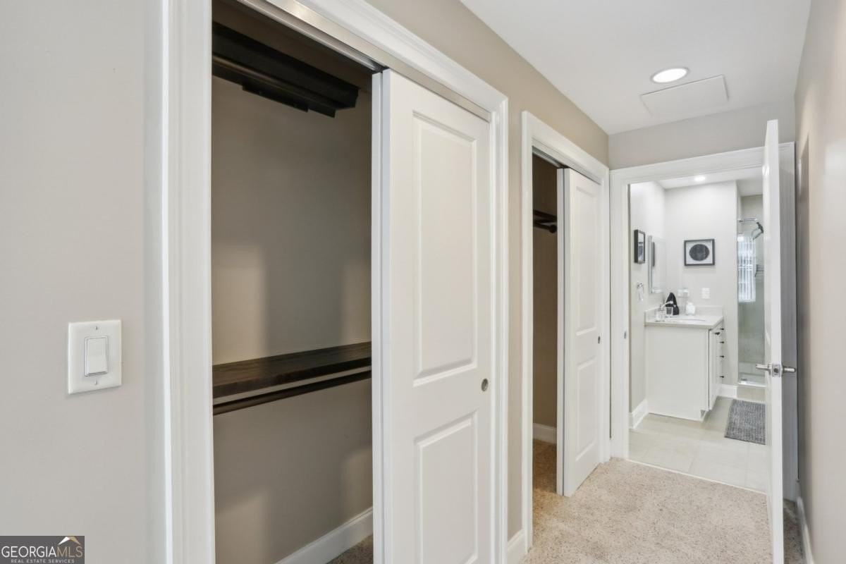 285 Centennial Trace #1209 - Photo 7 of 17