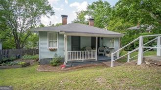 2881 Parrott Ave Nw - Photo 1 of 1