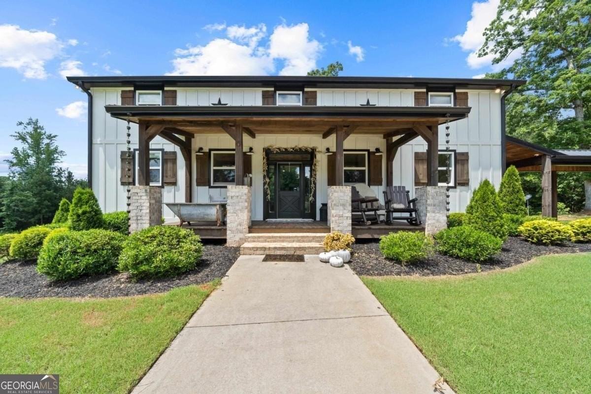 5880 Madison Hwy - Photo 3 of 50