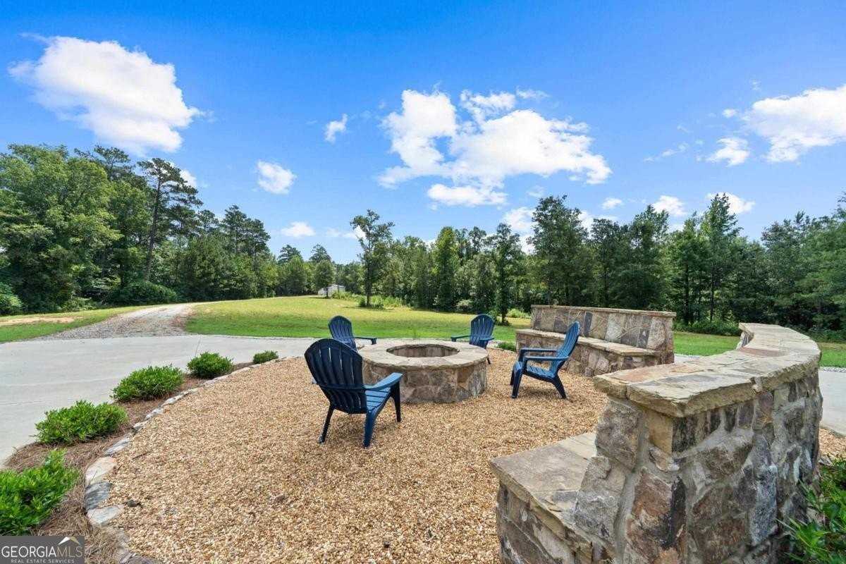 5880 Madison Hwy - Photo 4 of 50