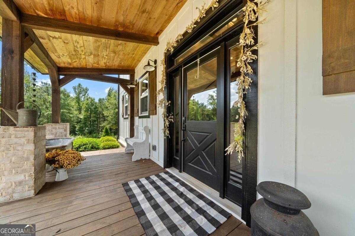 5880 Madison Hwy - Photo 5 of 50