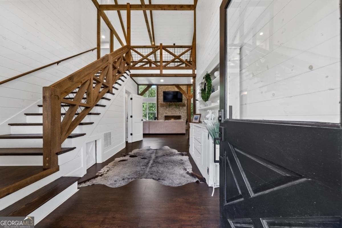 5880 Madison Hwy - Photo 6 of 50