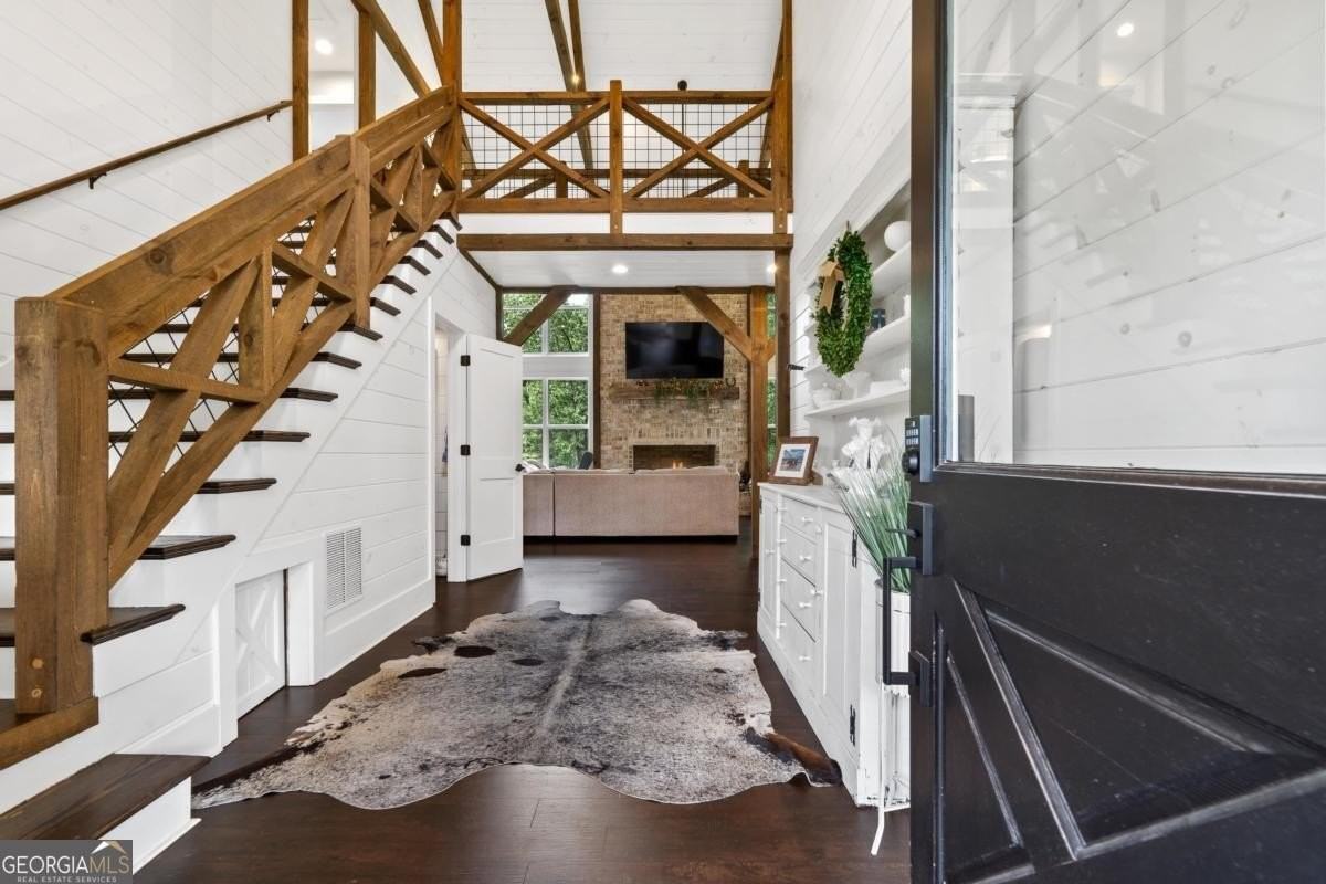 5880 Madison Hwy - Photo 7 of 50