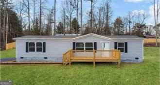 348 Ruby Ridge Dr - Photo 1 of 1