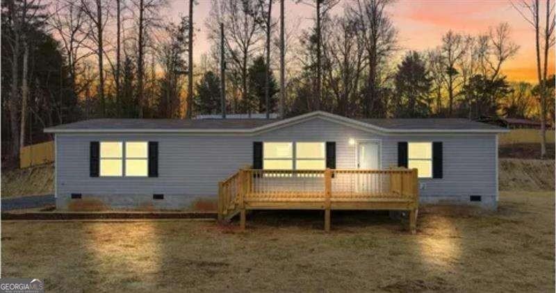 348 Ruby Ridge Dr - Photo 2 of 17