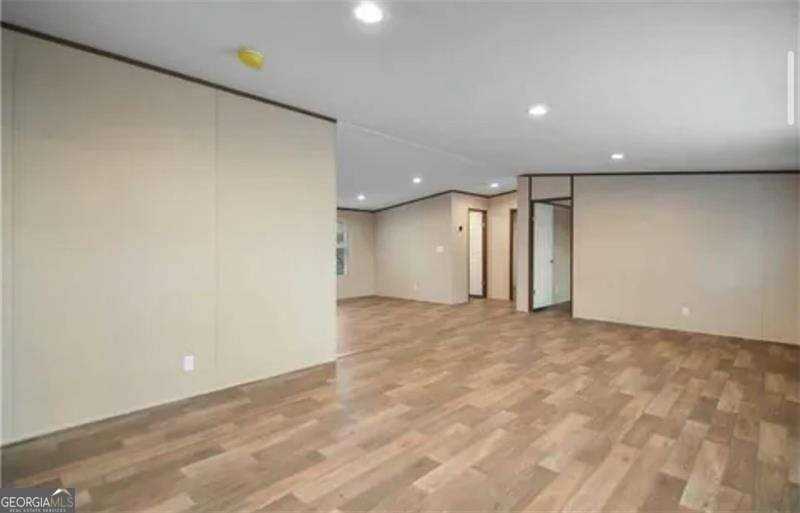 348 Ruby Ridge Dr - Photo 3 of 17