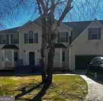 7849 Mohansic Park Lane - Photo 1 of 1