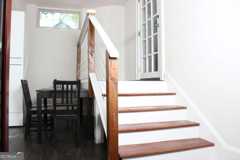 1124 Northwest Center Street #BS - Photo 1 of 1