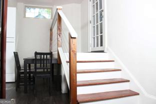 1124 Northwest Center Street #BS - Photo 1 of 1