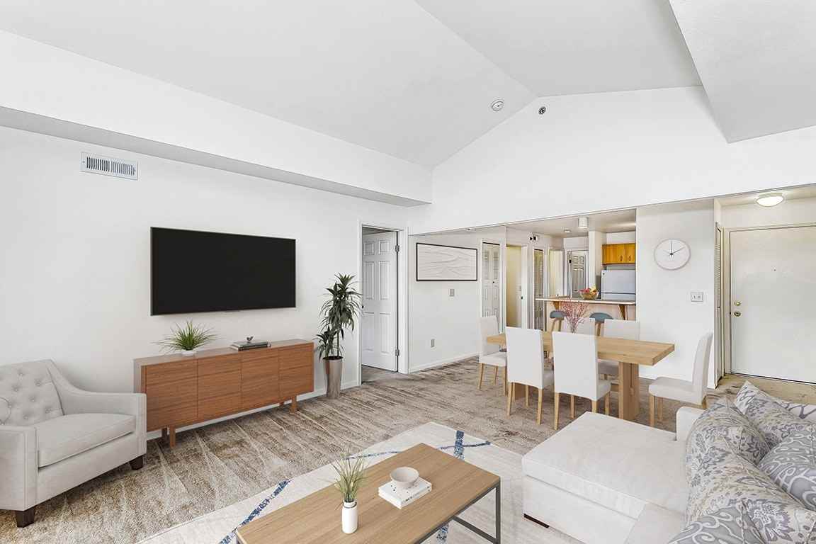 Stoney Pointe Apartment Homes - Photo 6 of 50