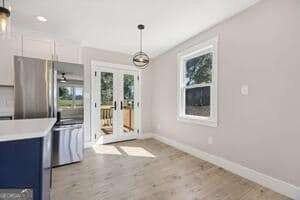 1560 Sams Street - Photo 2 of 15