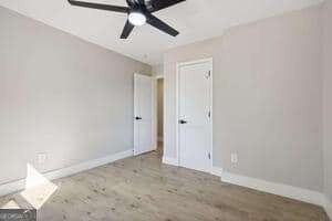 1560 Sams Street - Photo 6 of 15