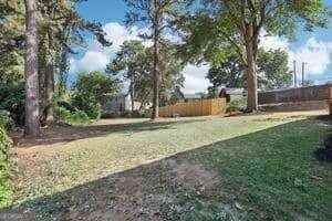 1560 Sams Street - Photo 7 of 15