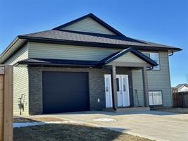 featured image of 8003 83 Avenue #F110B