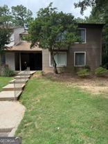 343 Seasons Parkway - Photo 1 of 1