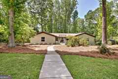 213 Oakmont Drive - Photo 1 of 1