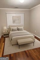 featured image of 449 Kara Lane