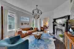 937 Austin Avenue Northeast - Photo 1 of 1